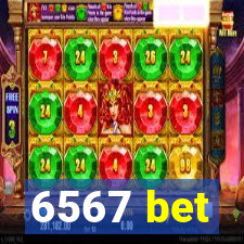 6567 bet